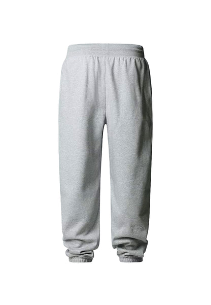 NF0A8C1FDYX1 - Apparel | Logowear - THE NORTH FACE