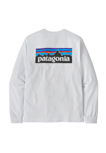 38518-WHI -  - PATAGONIA