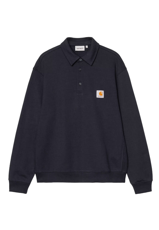 I035532.J0XX.03 - Sweatshirts Crewneck - CARHARTT WIP