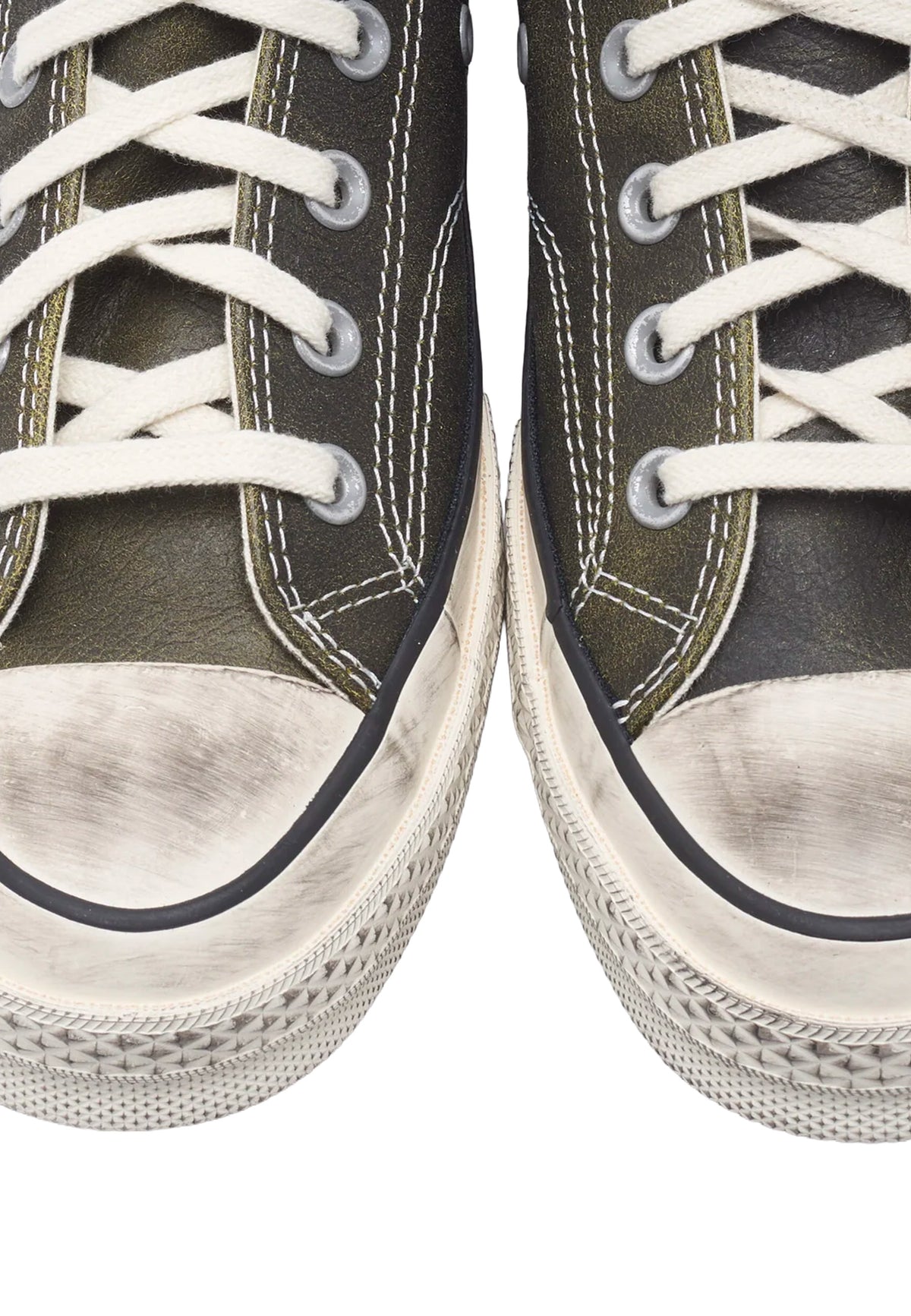 A20049C - SNEAKERS - CONVERSE