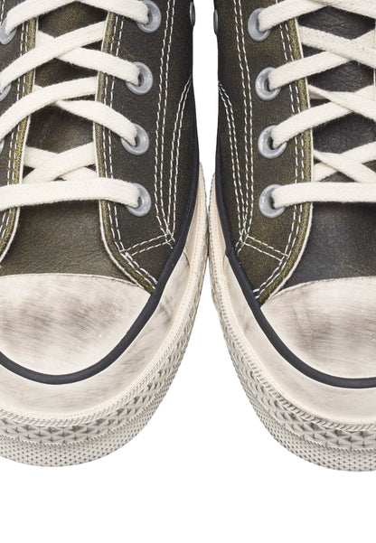 A20049C - SNEAKERS - CONVERSE