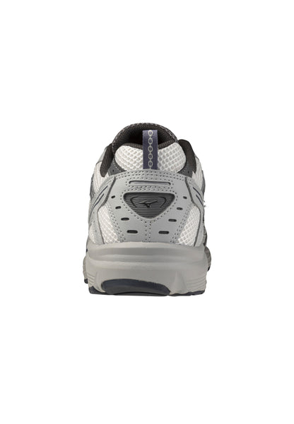D1GA2451-14 - Scarpe - MIZUNO