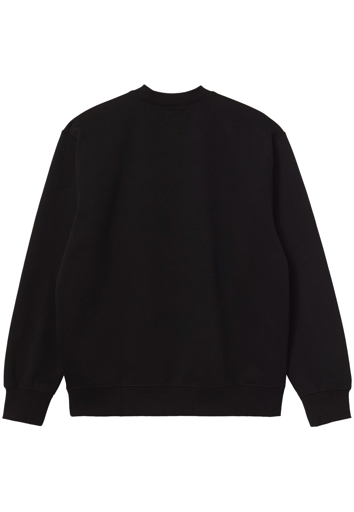 I030546.0D2XX.03 -  - CARHARTT WIP