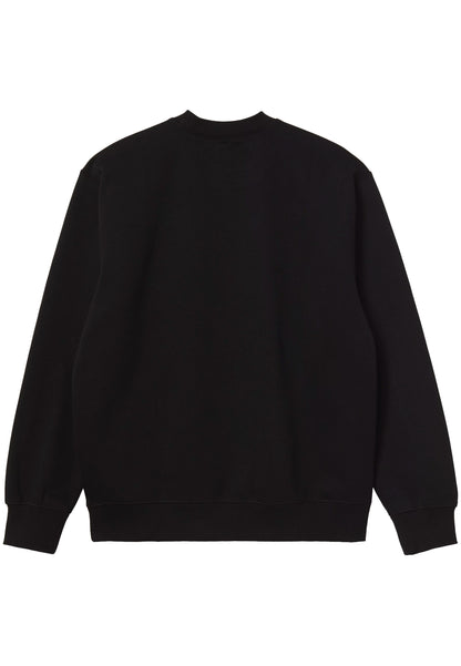 I030546.0D2XX.03 -  - CARHARTT WIP