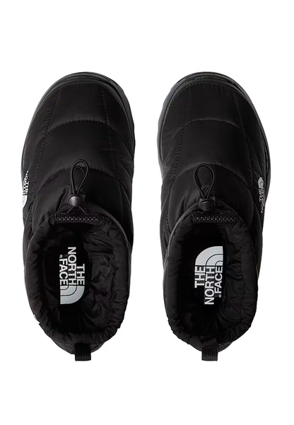 NF0A8DAAKX71 - Footwear | Footwear - THE NORTH FACE
