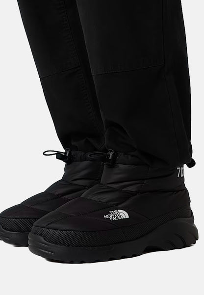 NF0A8DAAKX71 - Footwear | Footwear - THE NORTH FACE