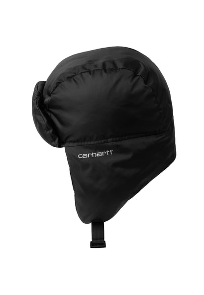 I037178.3SMXX.04 -  - CARHARTT WIP