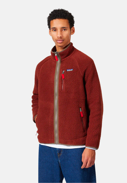 22801-DVL -  - PATAGONIA