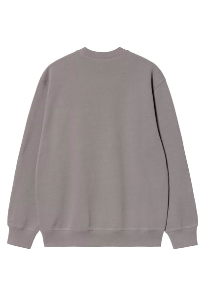 I030546.3Z4XX.03 -  - CARHARTT WIP