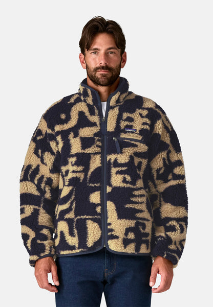 20535-MTOR -  - PATAGONIA