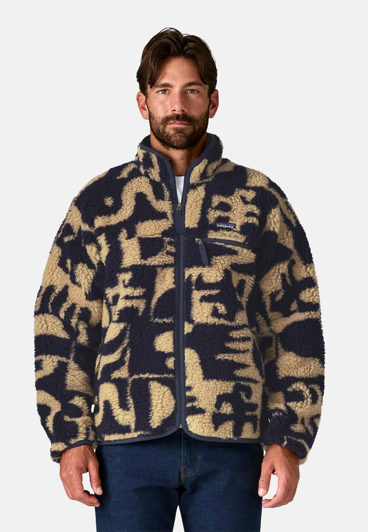 20535-MTOR -  - PATAGONIA
