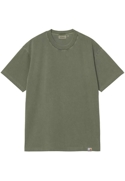 I035448.2ZXGD.03 - T-Shirts S/S - CARHARTT WIP