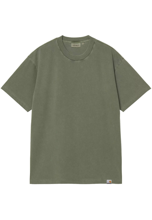I035448.2ZXGD.03 - T-Shirts S/S - CARHARTT WIP
