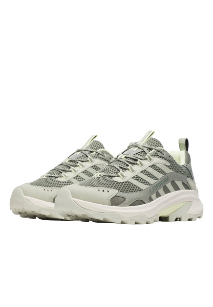 J00005002-OOLONG - SNEAKERS - MERRELL