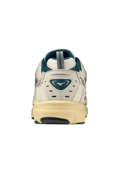 D1GA2562-06 - SNEAKERS - MIZUNO