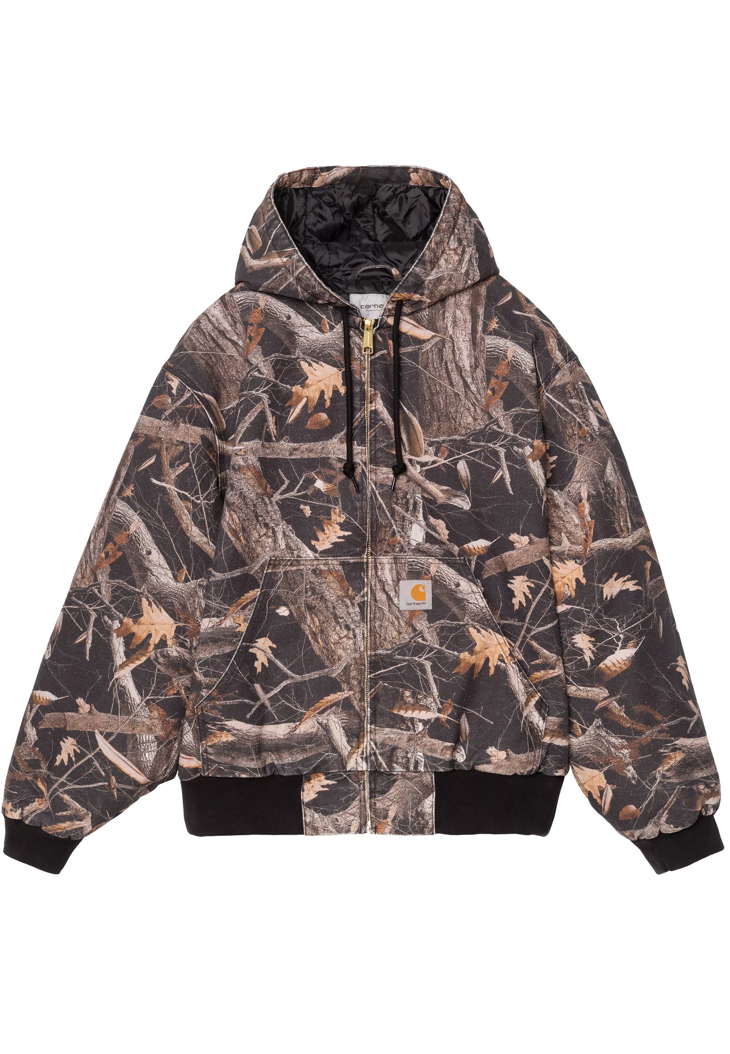 I035612.3X560.03 -  - CARHARTT WIP