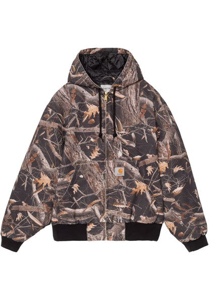 I035612.3X560.03 -  - CARHARTT WIP