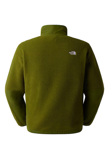 NF0A8FKPGZ21 - Apparel | Fleece - THE NORTH FACE