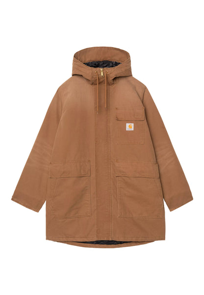 I037057.3TG4O.03 -  - CARHARTT WIP