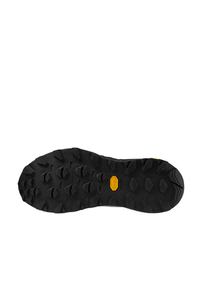 D1GA2501-05 - Scarpe - MIZUNO