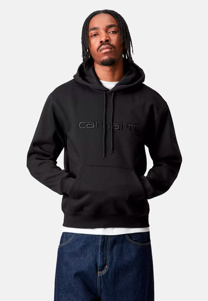 I030547.00EXX.03 - Sweatshirts Hd Sweat - CARHARTT WIP