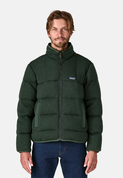 26250-OLGG -  - PATAGONIA