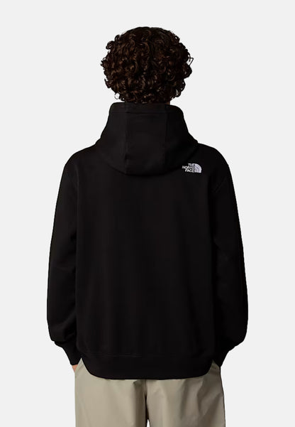 NF0A89ESJK31 - Apparel | Logowear - THE NORTH FACE