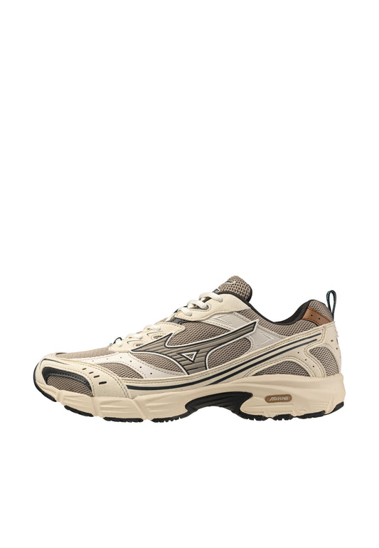 D1GA2562-02 - Scarpe - MIZUNO