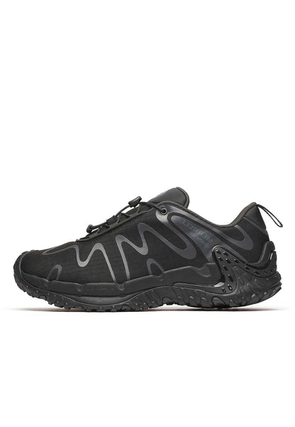 J2007585-GTX SE/BLACK/GRAPHITE - SNEAKERS -