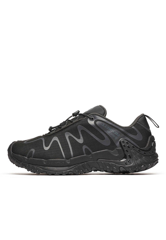 J2007585-GTX SE/BLACK/GRAPHITE - SNEAKERS -
