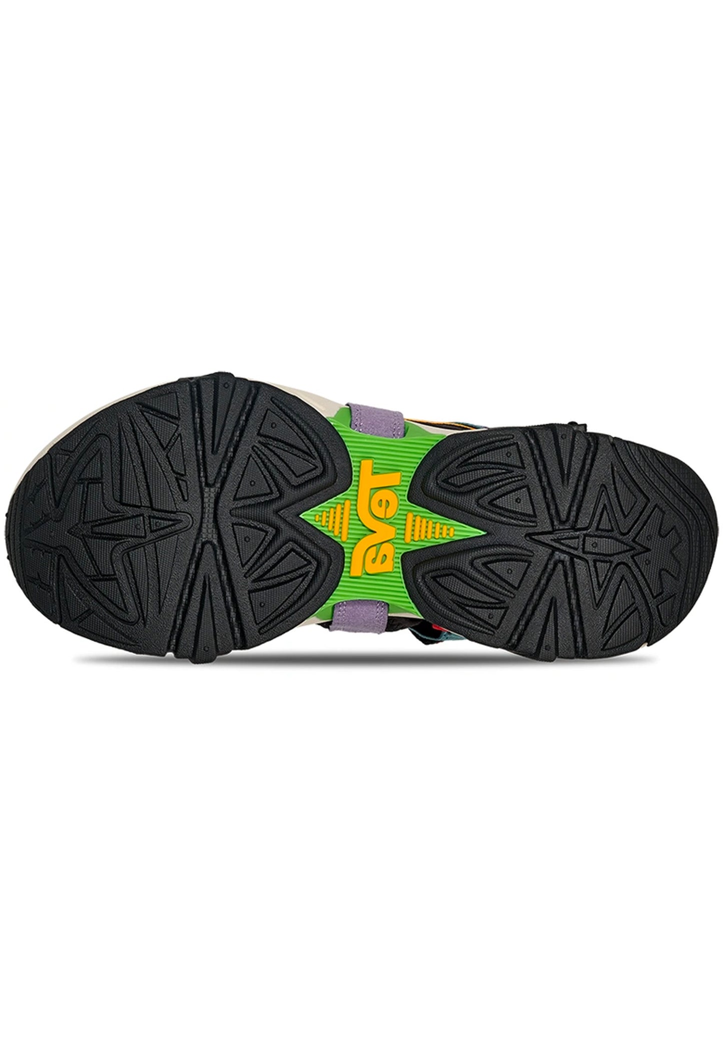 TE.1173210/SFFR - SNEAKERS - TEVA