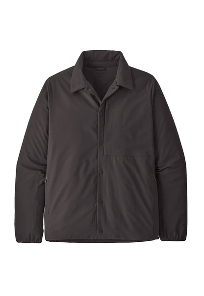 29535 INBK - Giacche - PATAGONIA