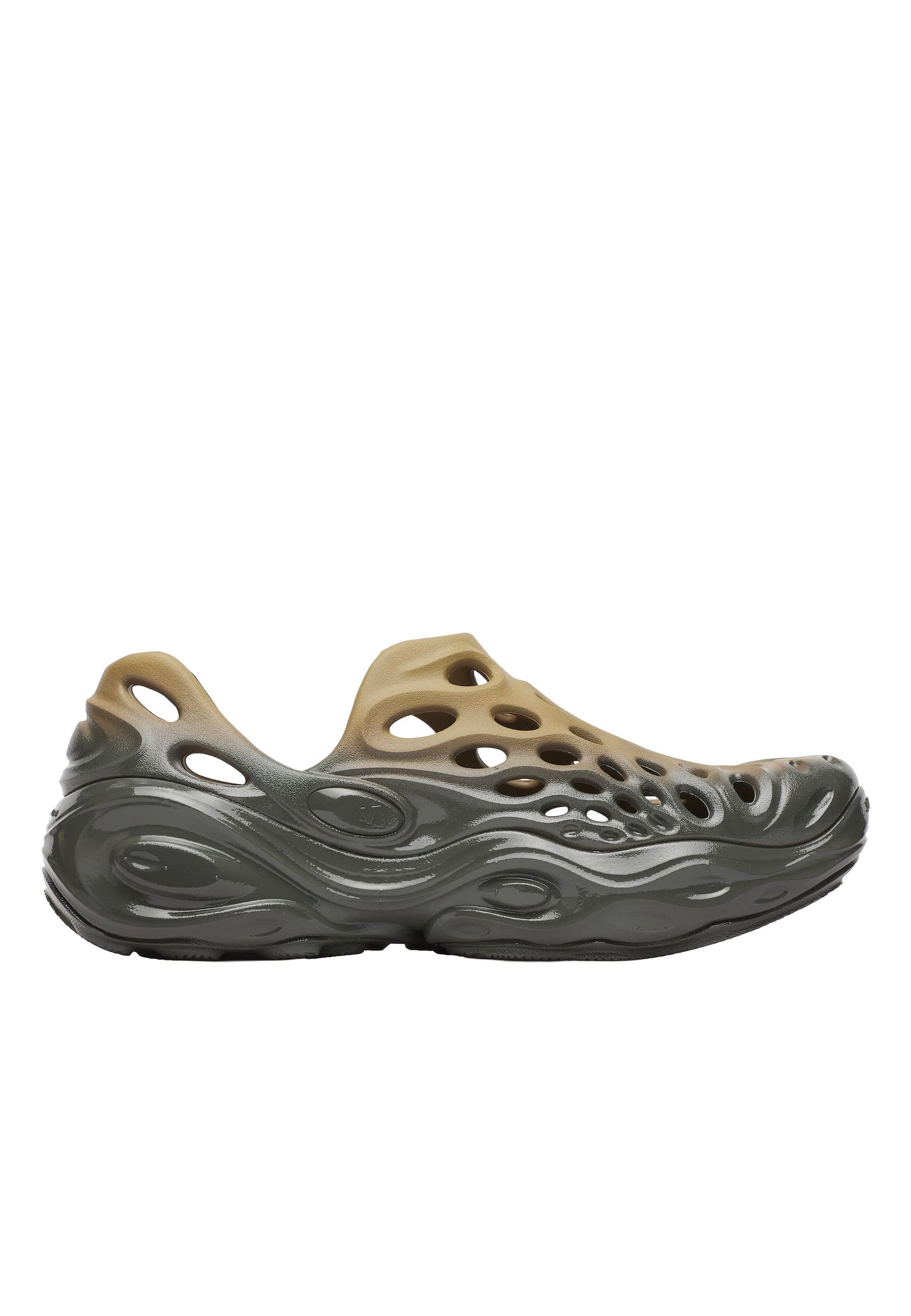 J00004842-BELUGA - SNEAKERS - MERRELL