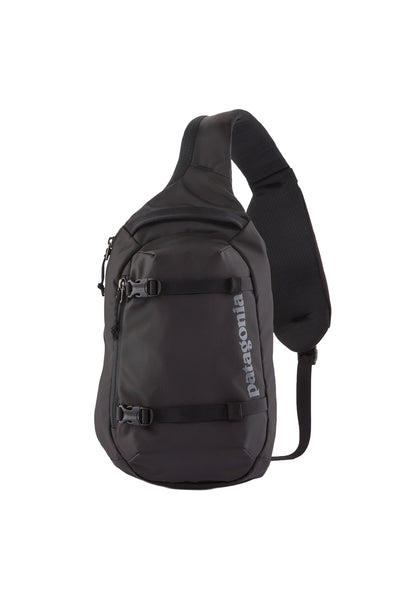 48262 BLK - Zaini - PATAGONIA