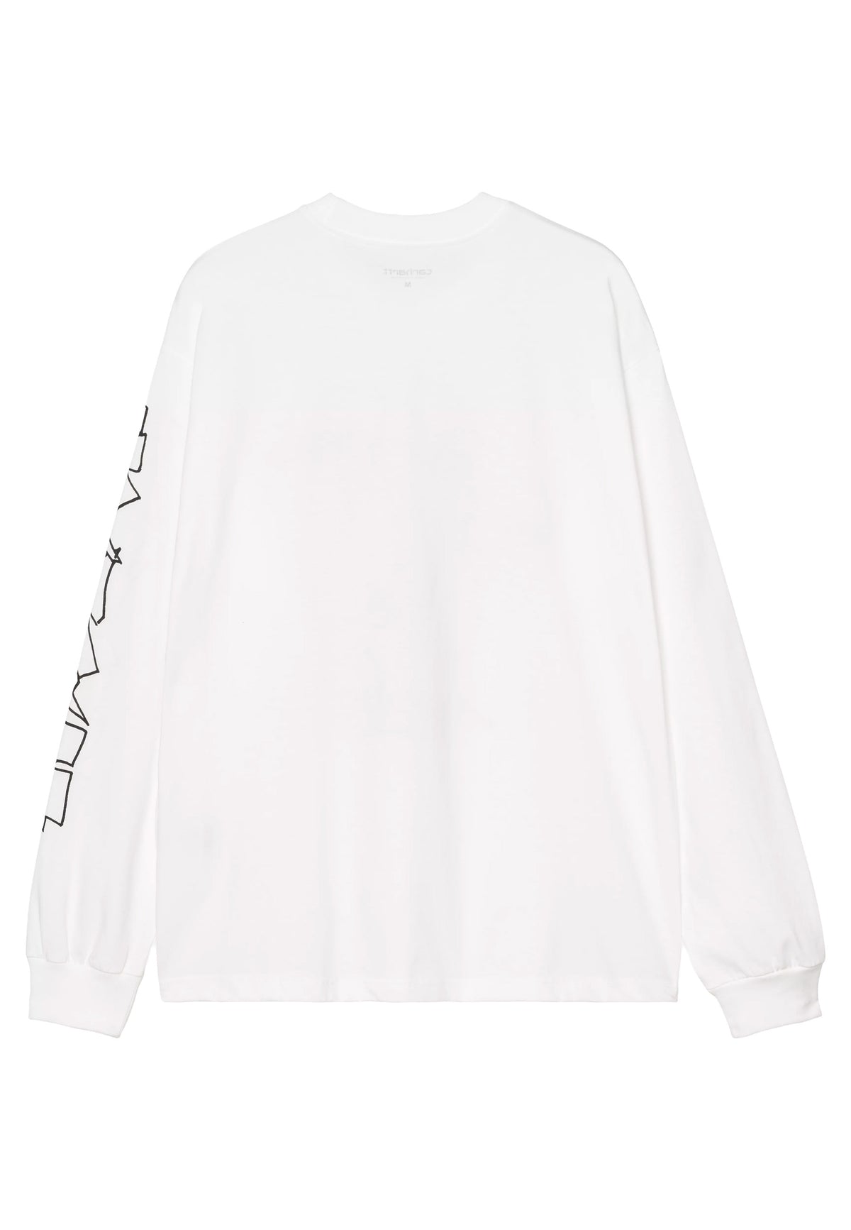 I037238.02XX.03 -  - CARHARTT WIP