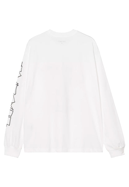I037238.02XX.03 -  - CARHARTT WIP