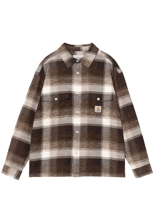 I037139.3ZIXX.03 -  - CARHARTT WIP
