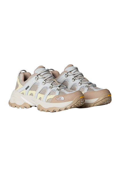 NF0A8ADUEZO1 - Footwear | Footwear - THE NORTH FACE