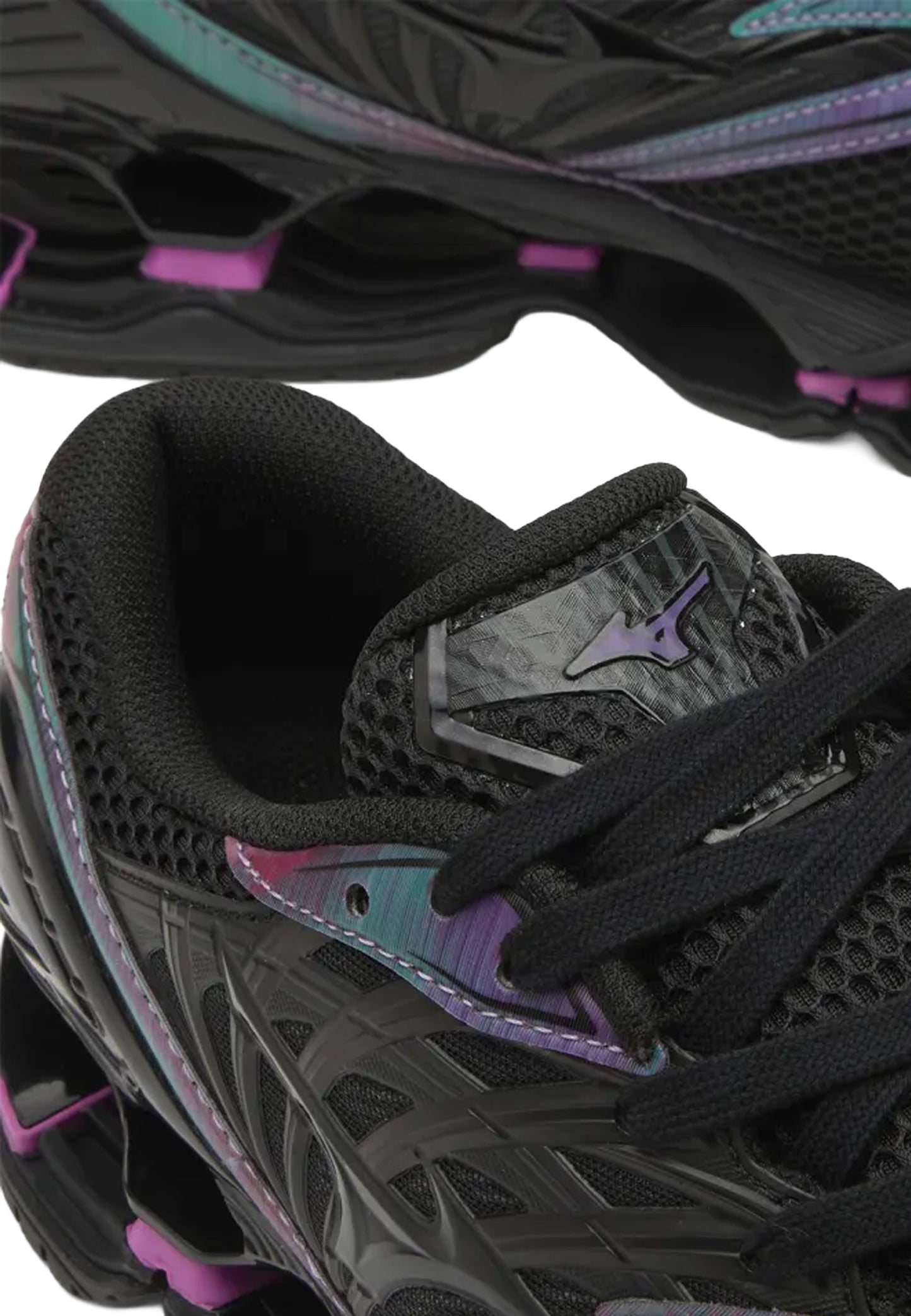 D1GA2604-01 -  - MIZUNO