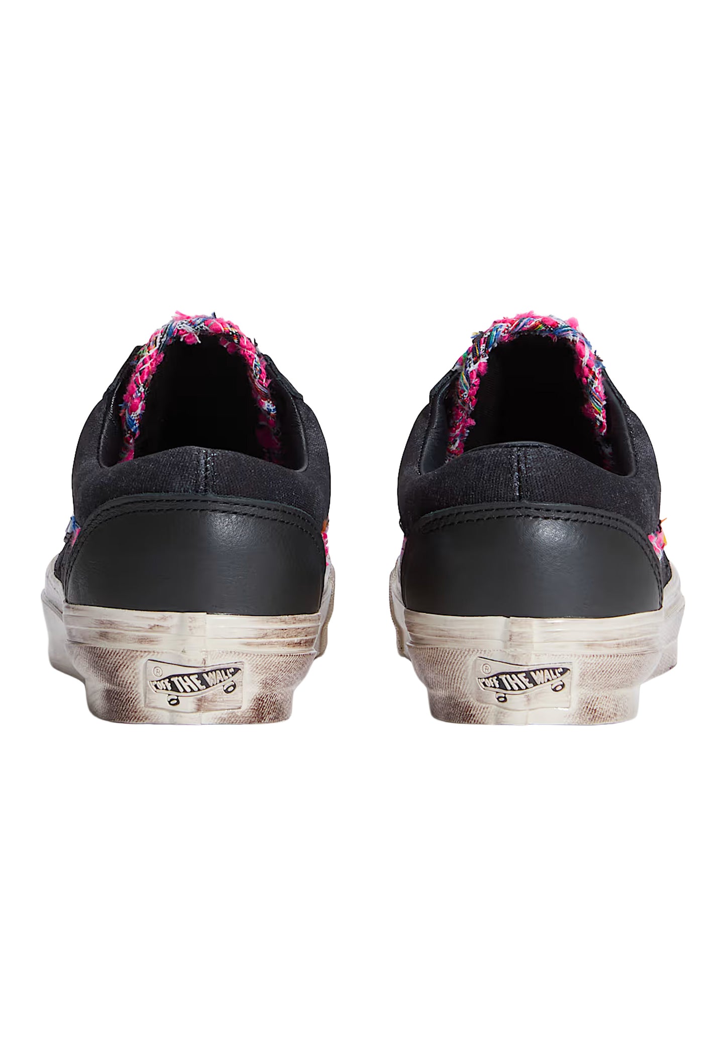 VN000E8VEMV1 - SNEAKERS - VANS