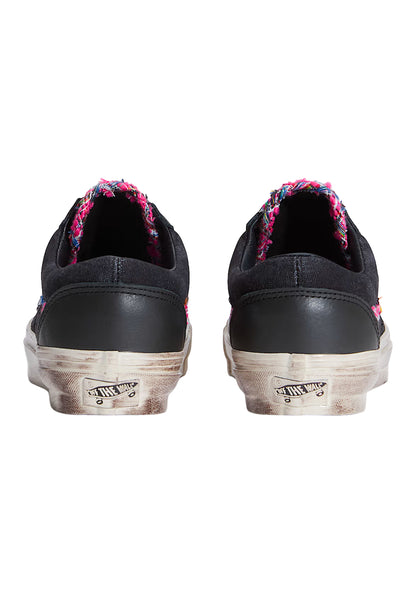 VN000E8VEMV1 - SNEAKERS - VANS