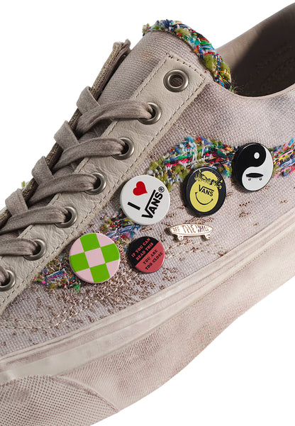 VN000E8V2N11 - SNEAKERS - VANS