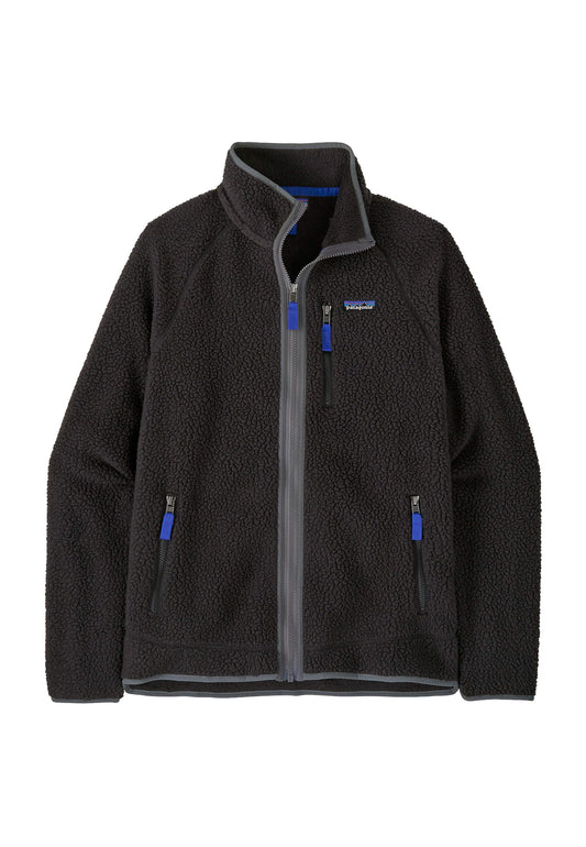 22801-BFO -  - PATAGONIA