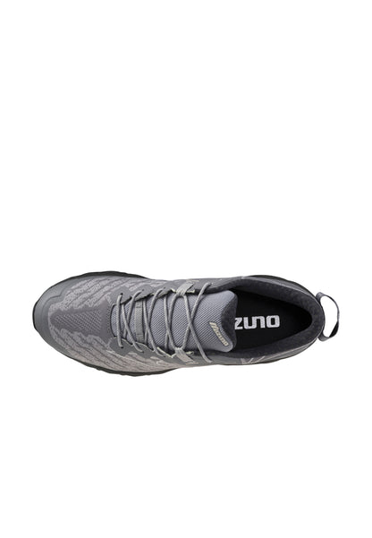 D1GA2501-05 - Scarpe - MIZUNO