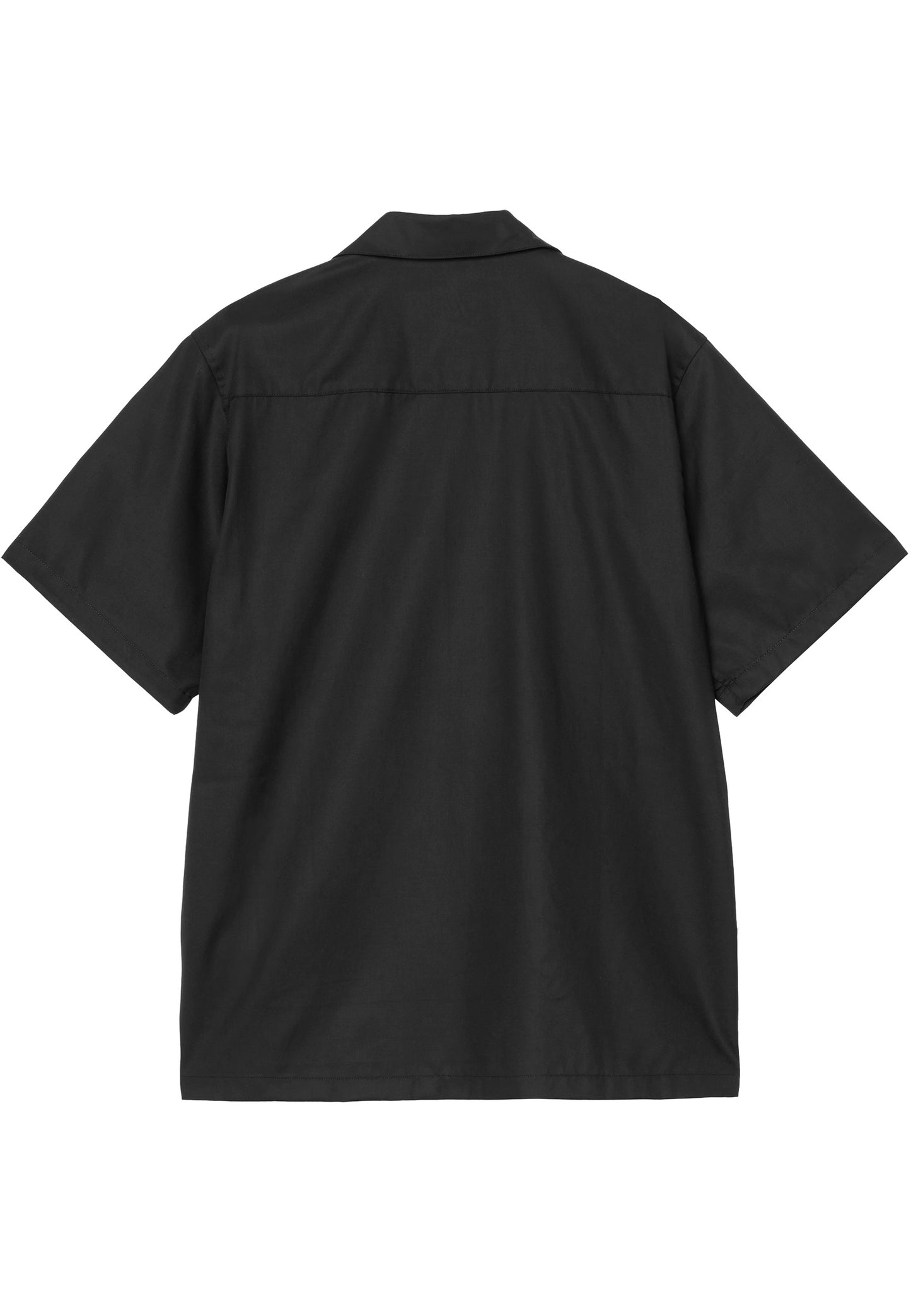 I036227.89XX.03 - Shirts S/S - CARHARTT WIP