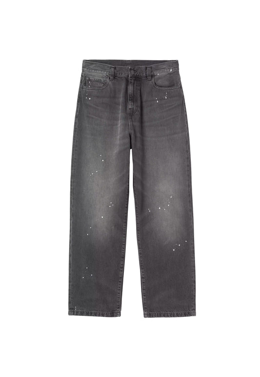 I034733.89EJ.00 -  - CARHARTT WIP
