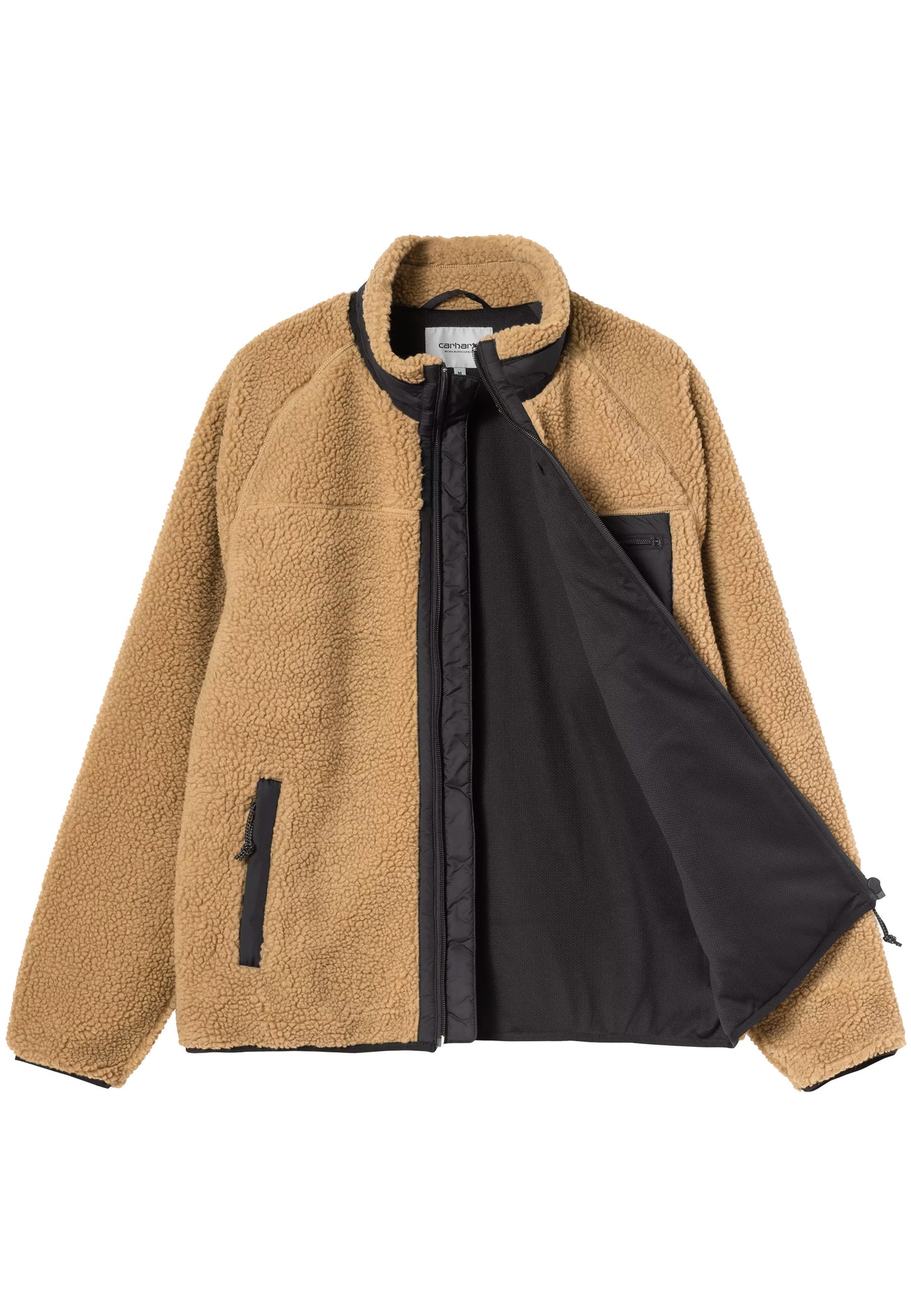 I035696.0DKXX.03 - Liners Jackets - CARHARTT WIP