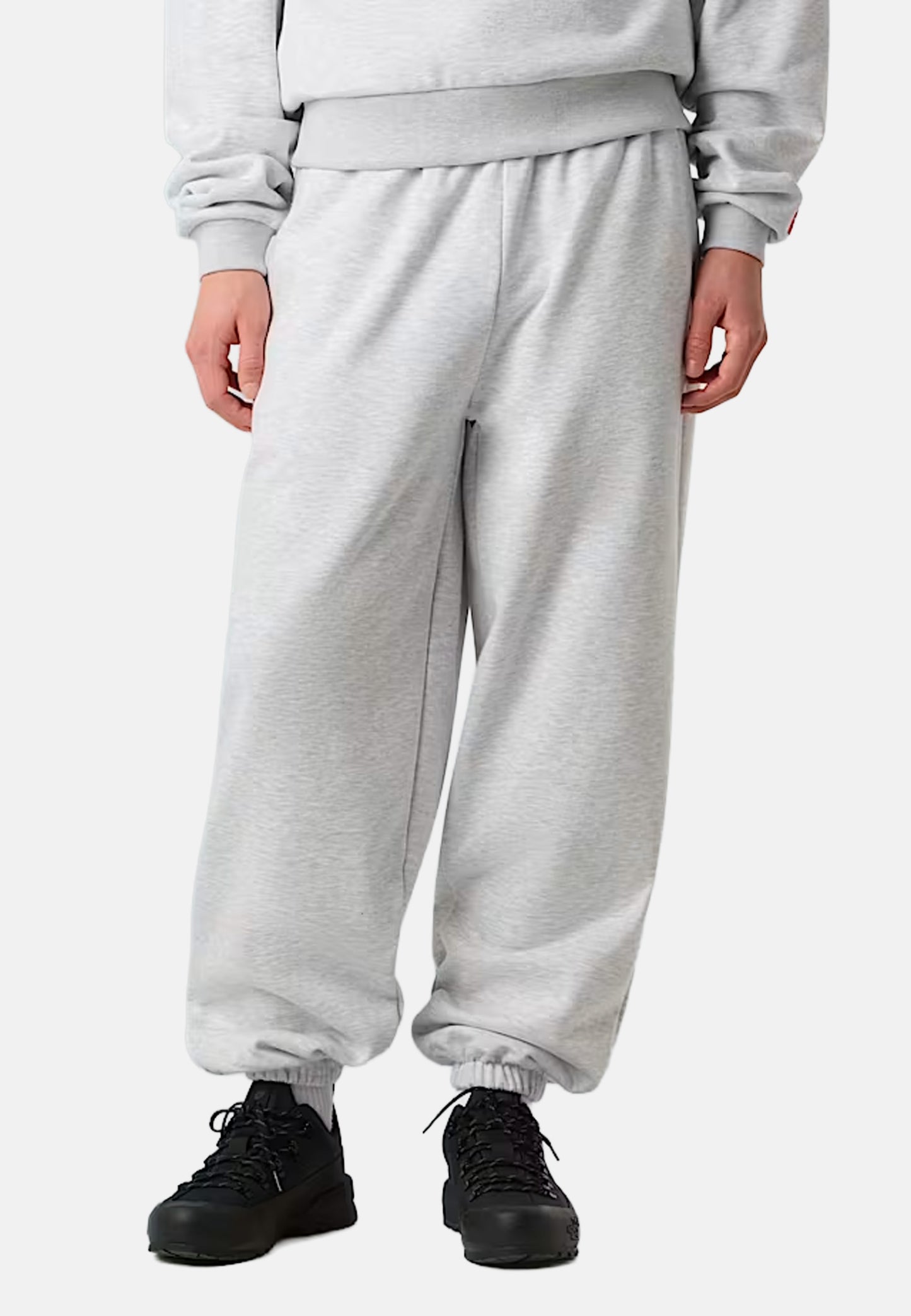 NF0A8EG3E041 - Apparel | Fleece - THE NORTH FACE