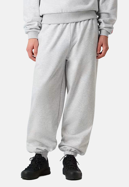 NF0A8EG3E041 - Apparel | Fleece - THE NORTH FACE