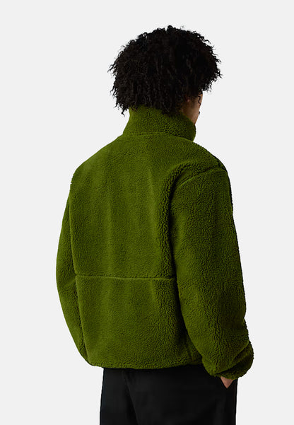 NF0A88Y5BRI1 - Apparel | Fleece - THE NORTH FACE
